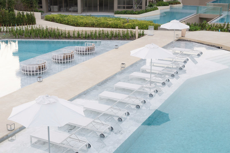 VERSO Hua Hin, a Veranda Collection 3