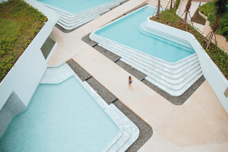 VERSO Hua Hin, a Veranda Collection 4