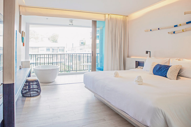 VERSO Hua Hin, a Veranda Collection 5