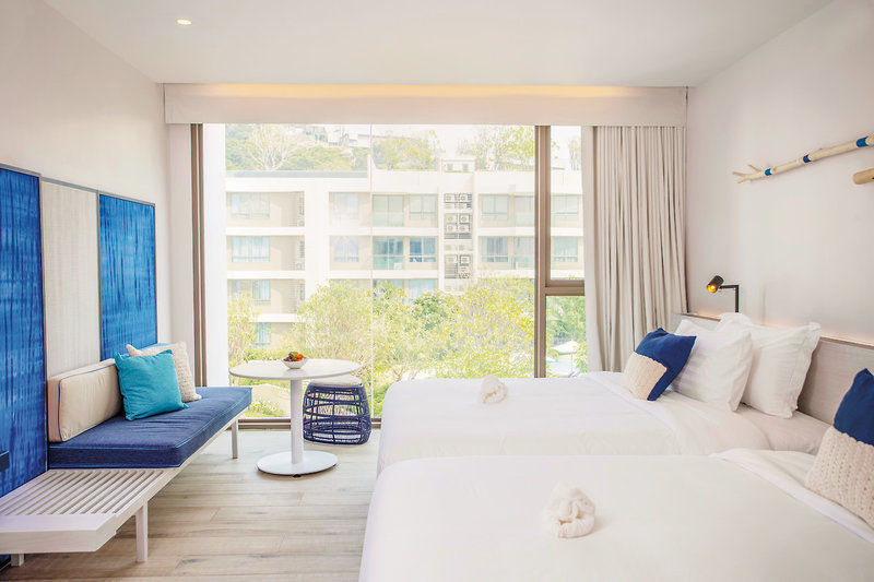 VERSO Hua Hin, a Veranda Collection 7