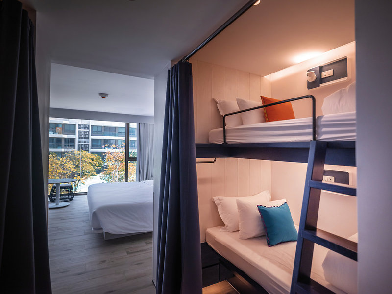 VERSO Hua Hin, a Veranda Collection 8