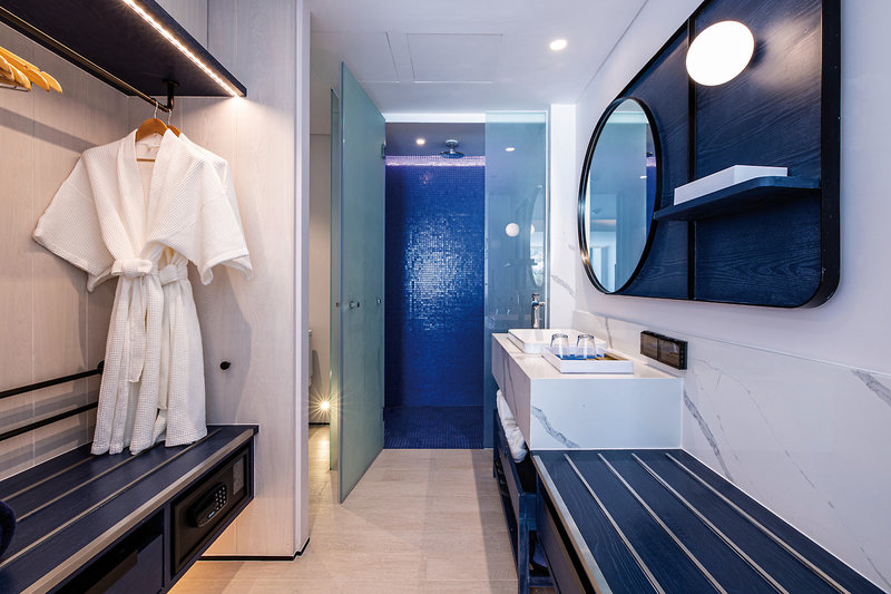 VERSO Hua Hin, a Veranda Collection 11