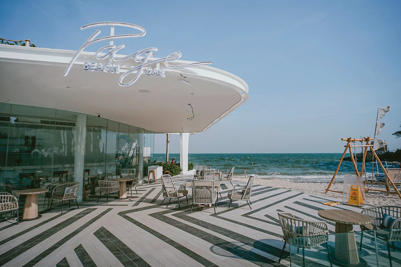 VERSO Hua Hin, a Veranda Collection 16