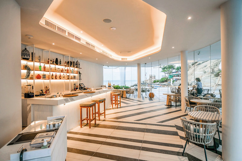 VERSO Hua Hin, a Veranda Collection 17