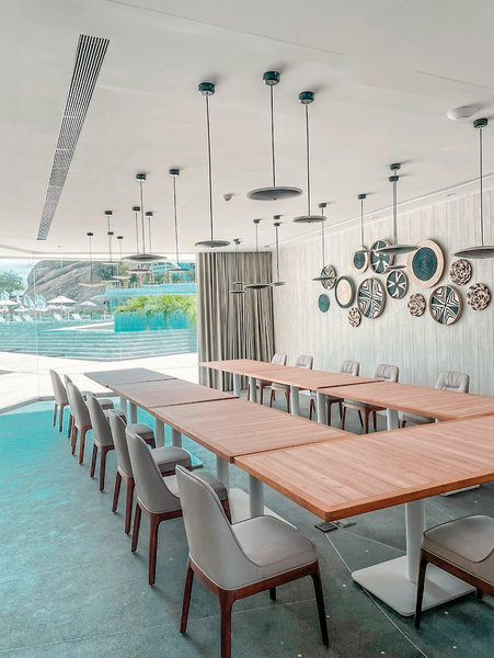 VERSO Hua Hin, a Veranda Collection 19