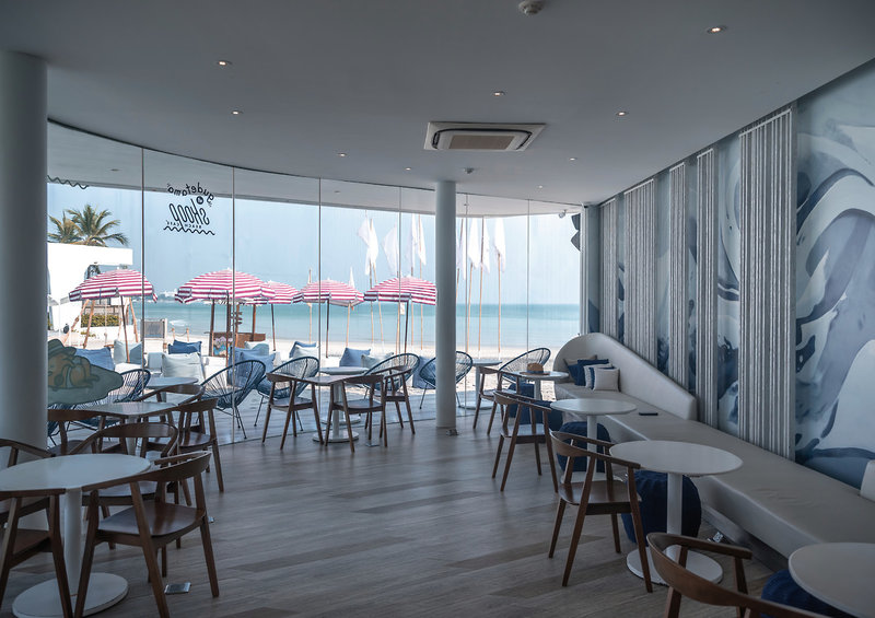 VERSO Hua Hin, a Veranda Collection 20