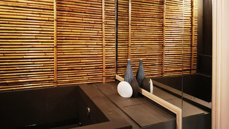 VERSO Hua Hin, a Veranda Collection 26