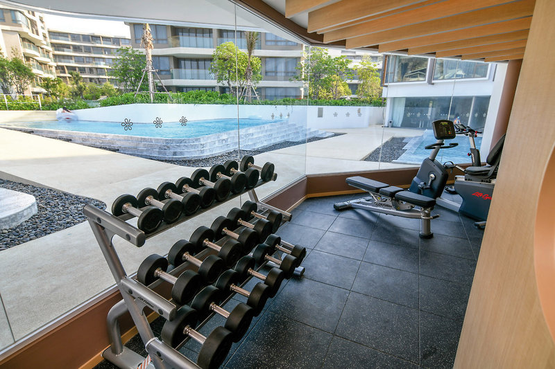 VERSO Hua Hin, a Veranda Collection 27