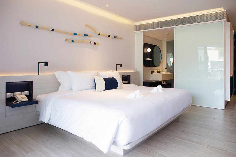 VERSO hua hin - a Veranda Collection 6