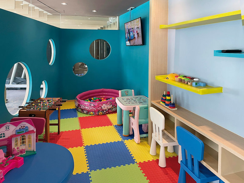 VERSO hua hin - a Veranda Collection 12