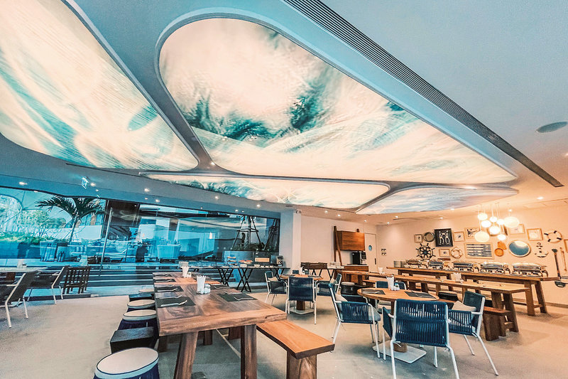 VERSO hua hin - a Veranda Collection 13