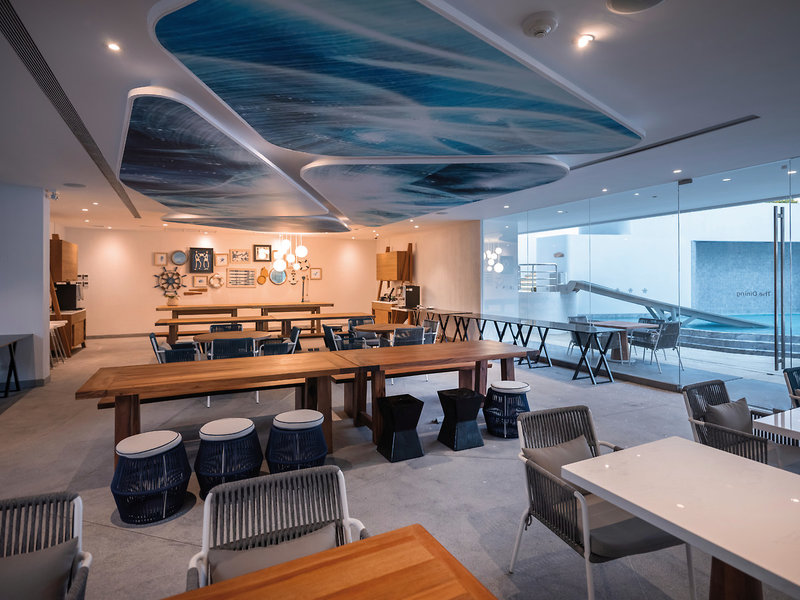 VERSO hua hin - a Veranda Collection 15