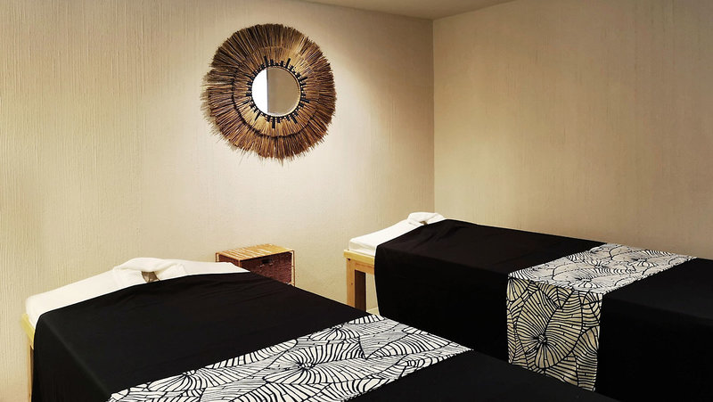 VERSO hua hin - a Veranda Collection 25