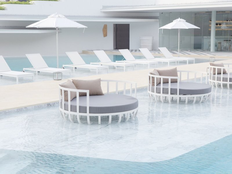 VERSO Hua Hin, a Veranda Collection 2