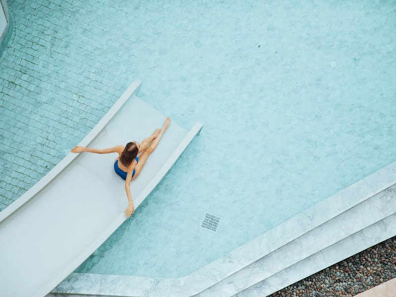 VERSO Hua Hin, a Veranda Collection 3