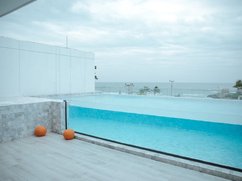 VERSO Hua Hin, a Veranda Collection 4