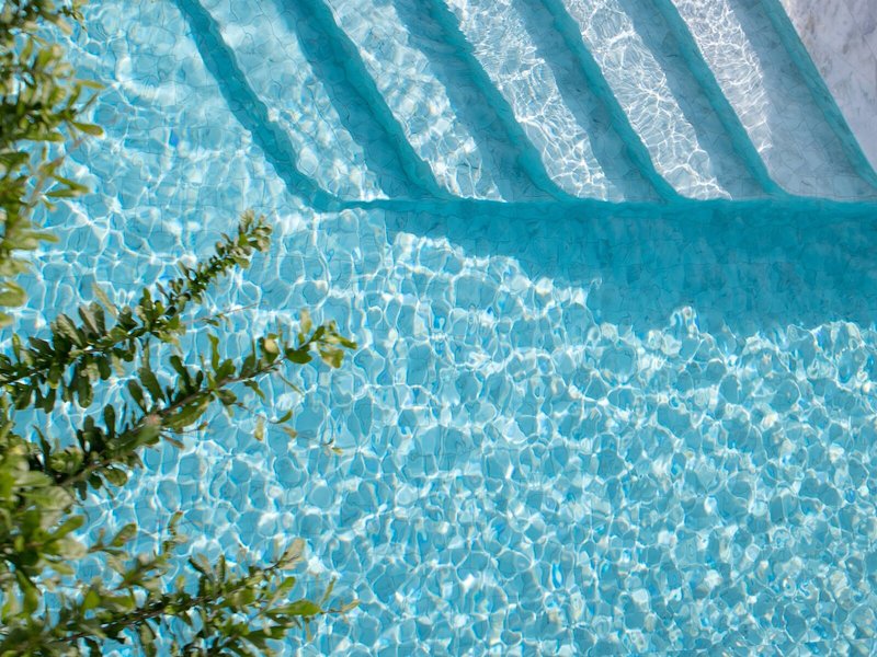 VERSO Hua Hin, a Veranda Collection 5