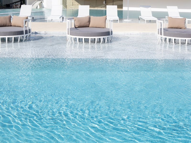 VERSO Hua Hin, a Veranda Collection 6