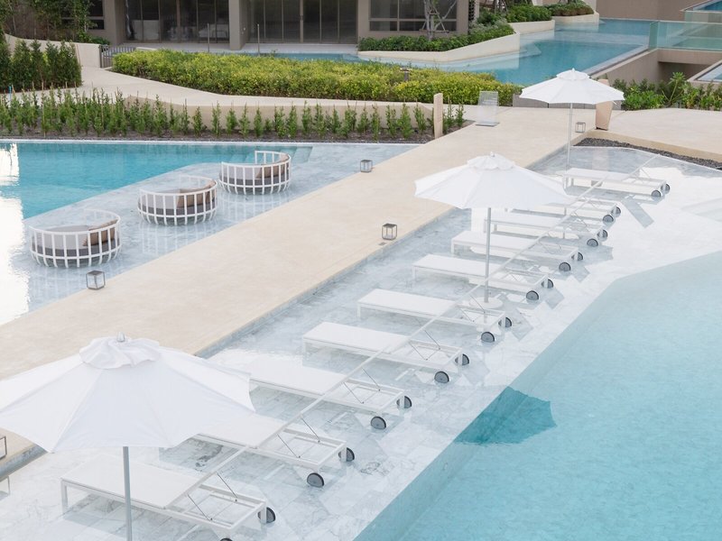 VERSO Hua Hin, a Veranda Collection 7