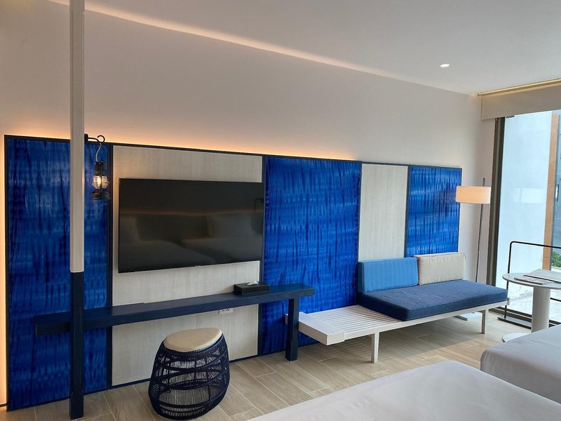 VERSO Hua Hin, a Veranda Collection 13