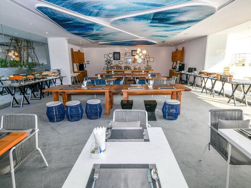 VERSO Hua Hin, a Veranda Collection 14