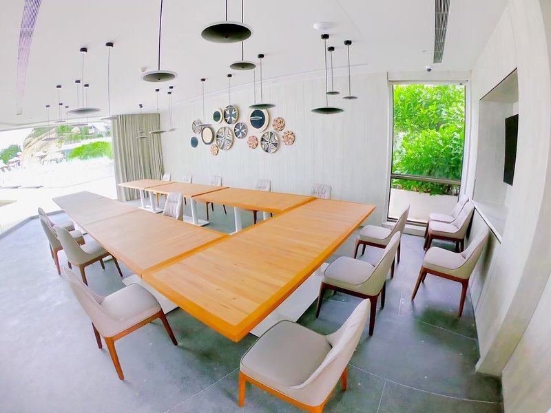 VERSO Hua Hin, a Veranda Collection 15