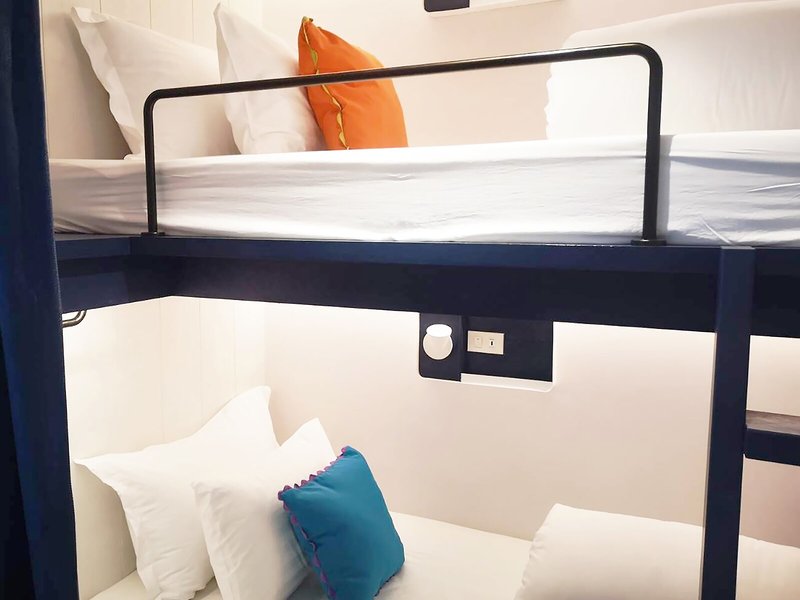 VERSO Hua Hin, a Veranda Collection 17