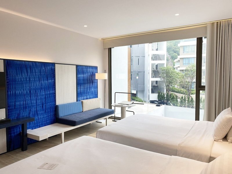 VERSO Hua Hin, a Veranda Collection 18