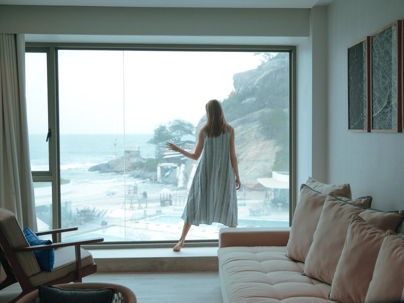 VERSO Hua Hin, a Veranda Collection 19