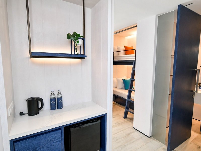 VERSO Hua Hin, a Veranda Collection 20