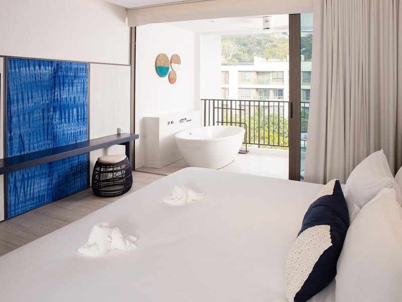 VERSO Hua Hin, a Veranda Collection 22