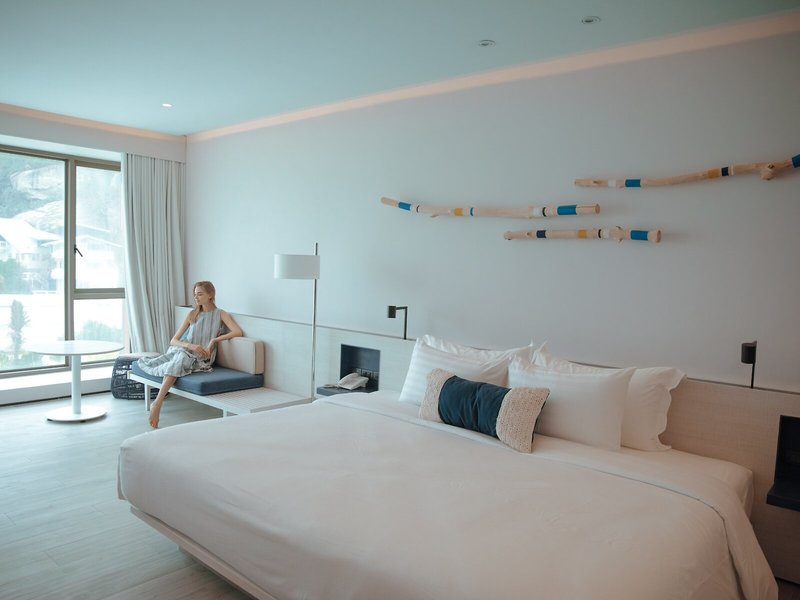 VERSO Hua Hin, a Veranda Collection 23