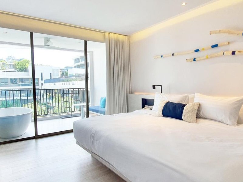 VERSO Hua Hin, a Veranda Collection 24