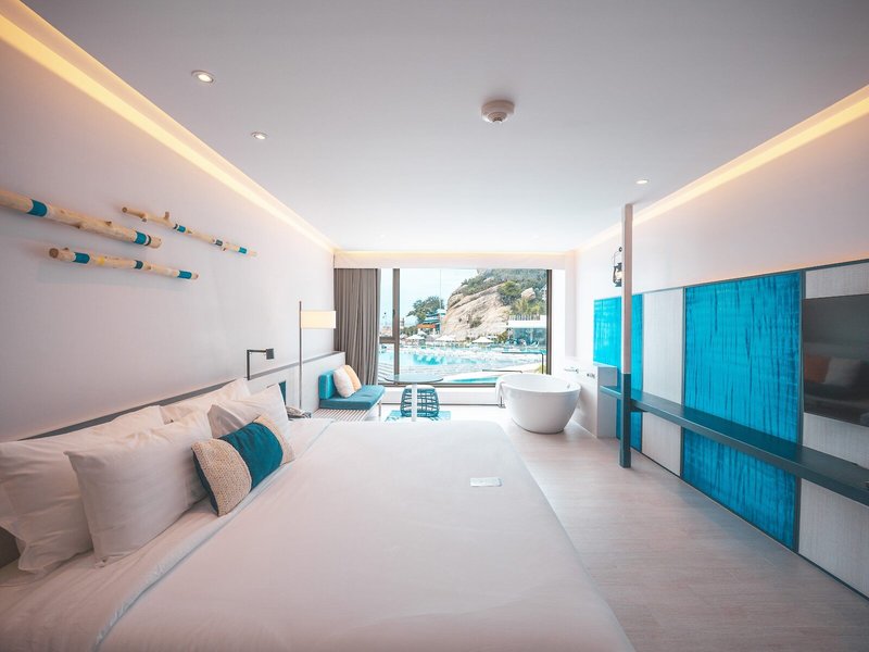 VERSO Hua Hin, a Veranda Collection 25