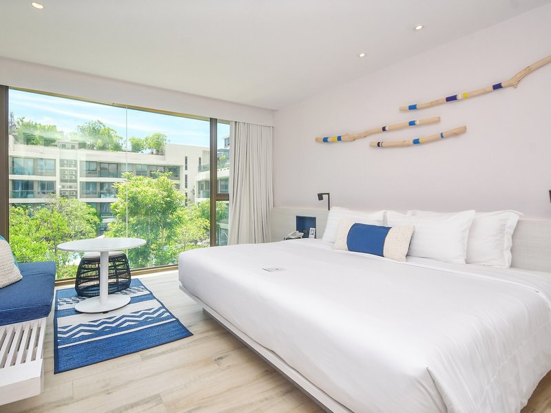 VERSO Hua Hin, a Veranda Collection 27