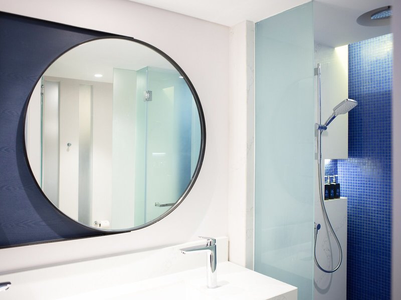 VERSO Hua Hin, a Veranda Collection 28