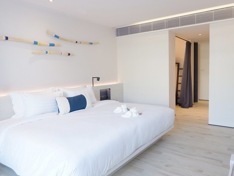 VERSO Hua Hin, a Veranda Collection 29