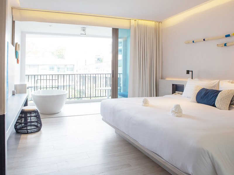 VERSO Hua Hin, a Veranda Collection 30