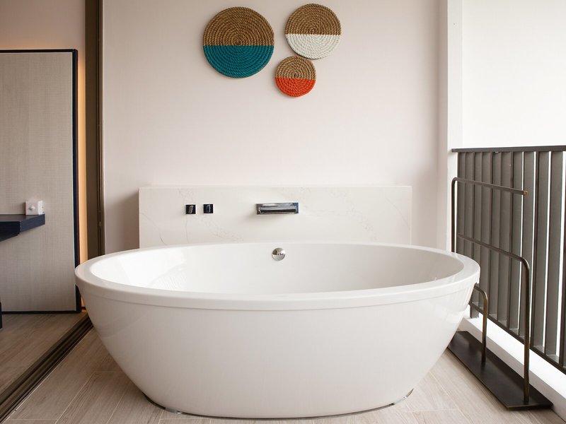 VERSO Hua Hin, a Veranda Collection 31