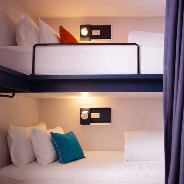 VERSO Hua Hin, a Veranda Collection 32