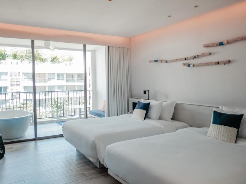 VERSO Hua Hin, a Veranda Collection 33