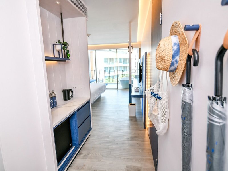 VERSO Hua Hin, a Veranda Collection 34