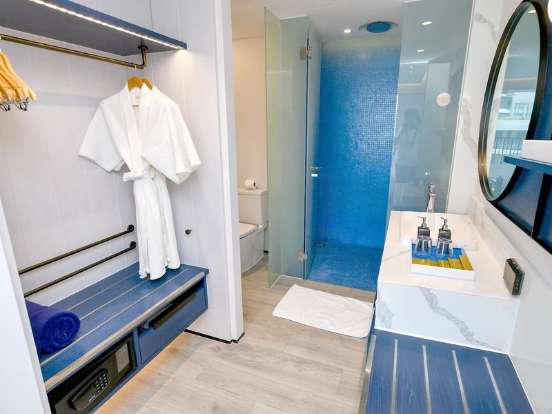 VERSO Hua Hin, a Veranda Collection 35