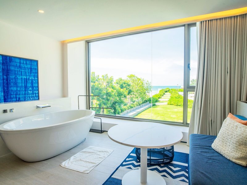 VERSO Hua Hin, a Veranda Collection 37