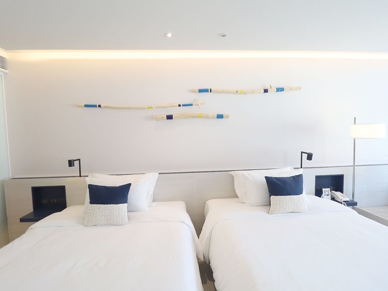 VERSO Hua Hin, a Veranda Collection 38