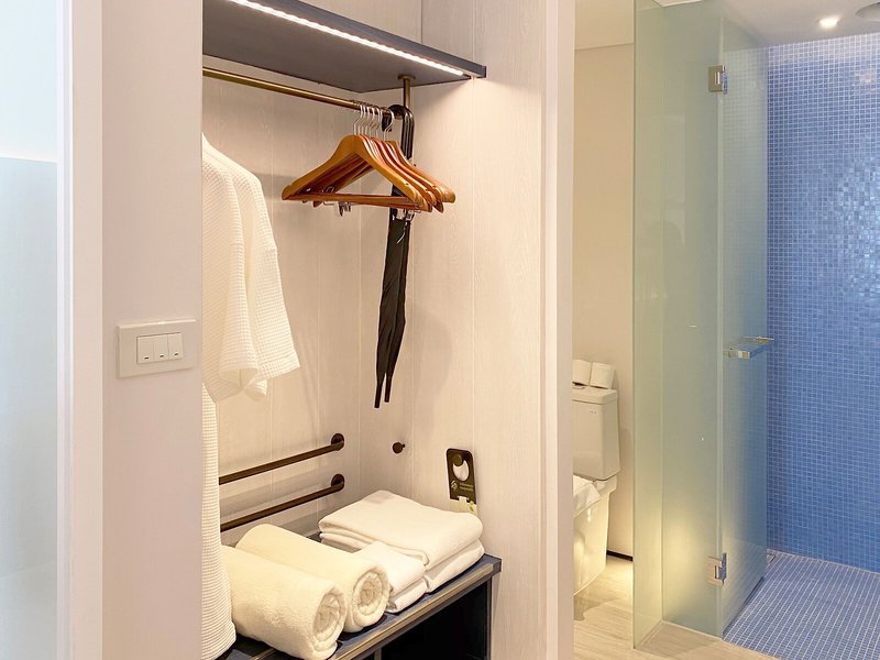 VERSO Hua Hin, a Veranda Collection 39