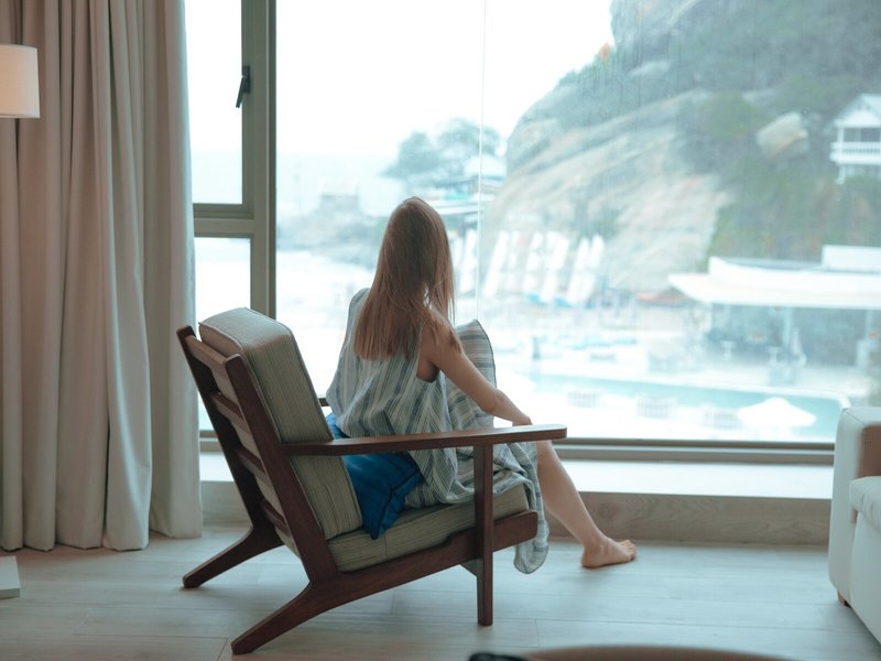 VERSO Hua Hin, a Veranda Collection 40