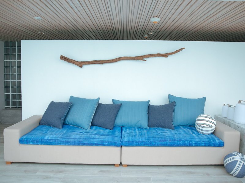 VERSO Hua Hin, a Veranda Collection 41