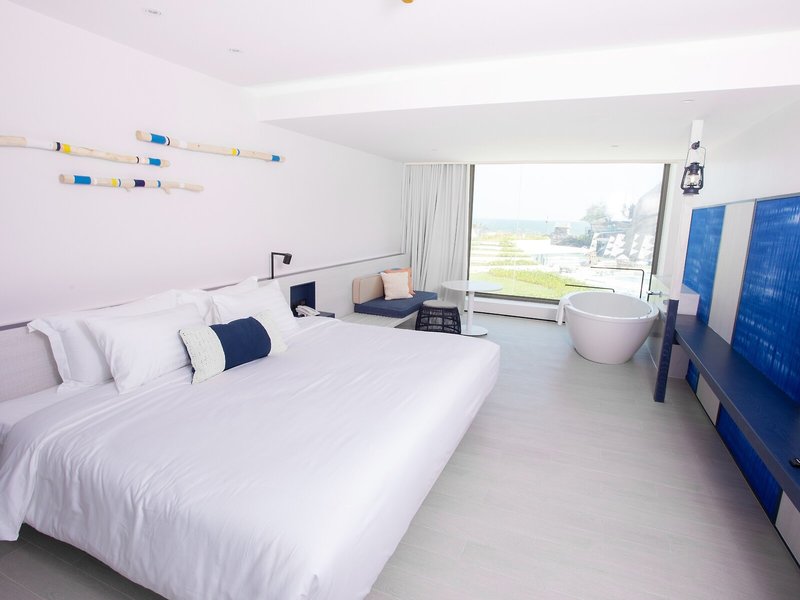 VERSO Hua Hin, a Veranda Collection 42