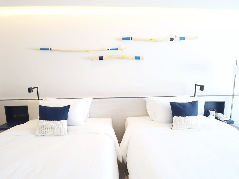 VERSO Hua Hin, a Veranda Collection 43